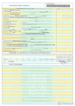 SCHWARZMÜLLER SPA 3/E - Posuvná podlaha 92 m3 - 16