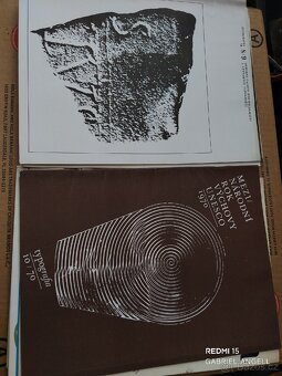 Typografia a Graphis - 16