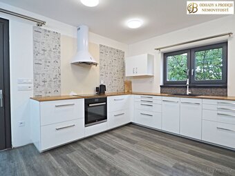 Prodej, dům, 509 m poz., 8, Mikulovice - Široký Brod, Česko - 16