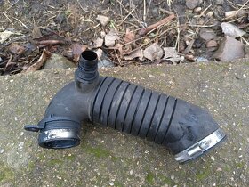 VW Passat b5/b5.5  ND-1 - 16