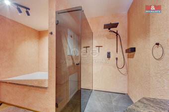 Prodej bytu 3+kk, 104 m², Plzeň, ul. Na Jíkalce - 16