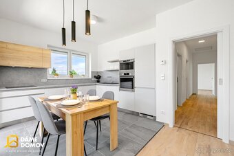 Prodej, Rodinný dům 4+kk/5+kk/6+kk, - pozemek 985 m2, Rackov - 16