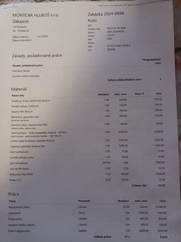 Volvo xc90 - 16