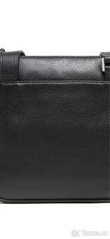 Pánská Crossbody Emporio Armani - 16
