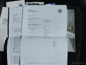 VW PASSAT TDI 140kW 4X4 DSG HIGHLINE 2018 CZ DPH - 16