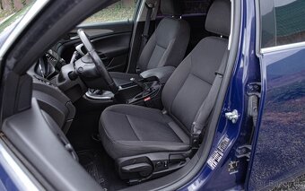 Opel Insignia 2.0 CDTI - 16
