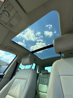 Volkswagen Tiguan 2.0 TDI - 16
