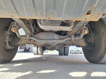 MAN TGS 18.360 4X4 BB - 16