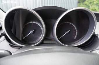 Mazda 3 1.6i 90th ANNIVERSARY - 16