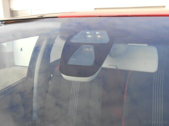 ŠKODA CITIGO MONTE CARLO 1.0i 55 KW R.2013 SERVISNÍ KNÍŽKA - 16