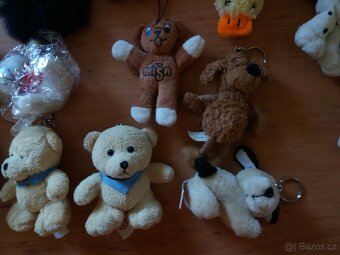 hračky pro děti - 16