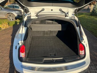 Opel Insignia Country 2.0 CDTI Xenon Navi Kamera - 16