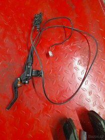 ktm 990 super duke lc8 - 16