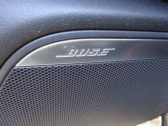 Audi A6 3.0 BiTDI 4x4 Avant r.v.2015 Competition 240 kw DPH - 16