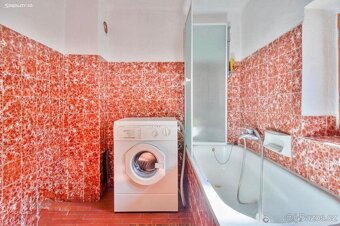 Krásná chaloupka Jilem - 16