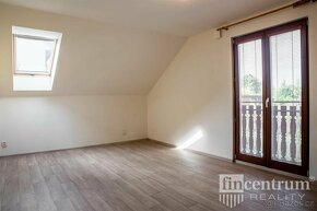 Prodej rodinného domu 166 m2, Heršpice - 16