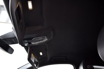 Audi Q7 3.0 TDi QUATTRO S-LINE,MATRIX,KAMERA,KŮŽE,TAŽNÉ,ČR - 16