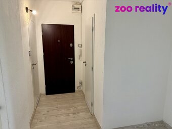 Prodej družstevního bytu 2+1, 63 m2, Hluboká, Neštěmice. - 16