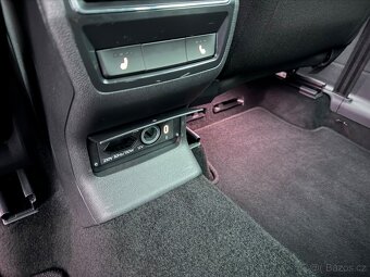 ŠKODA KODIAQ TOUR 2.0TDI 110KW VYHŘÍVANÉ SKLO m2023 - 16