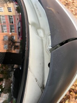 VW T4 2.5TDI 75KW (ACV) -9-MÍST -HEZKÝ-STAV-BEZ-KOROZE- - 16