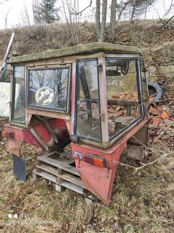 zetor výprodej - 16