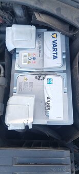 Superb III 2.0 TDI 4x4,140 kW, 2019, tažné, webasto,panorama - 16