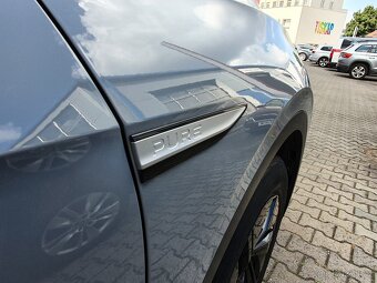 Volkswagen ID.4 Pure electric 109kW 37tkm - záruka Autodraft - 16