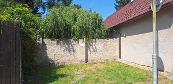 Prodej rodinného domu, 308 m, Čsl. legií, Třebechovice pod O - 16