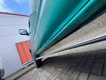 Toyota Hilux 2000 - 16