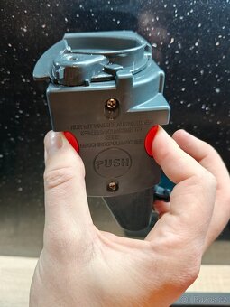 DeLonghi Magnifica S - 16