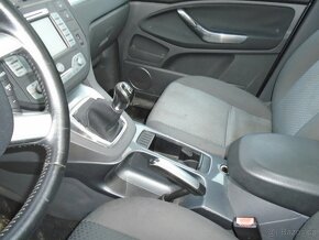 c max 1.8 tdci 08 díly - 16