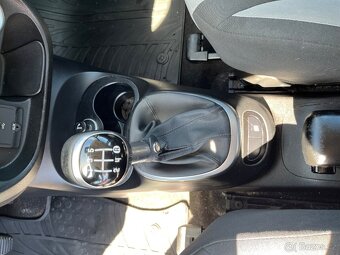 Fiat 500L 1.3 JTD - 16