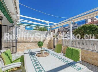 Alicante – Guardamar del Segura, Pinomar: Apartmá 3kk 60m² - 16