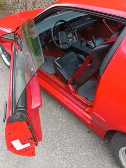 Chevrolet Camaro RS - 16