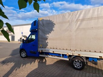 Renault Master - 16