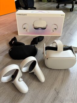Playseat + VR - 16