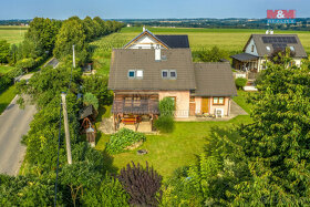 Prodej rodinného domu, 126 m², Loukov - 16