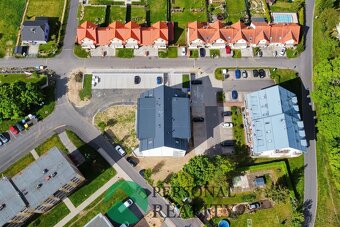 Prodej byty 3+kk, 61 m2 - Lázně Kynžvart, Královské Svahy - 16