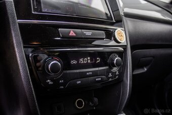 Suzuki Vitara / AJ NA SPLÁTKY / - 16