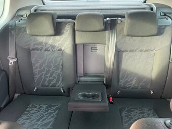 Peugeot 3008 1.6HDI - 16