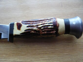 dýka Tramontina Brasil SPORT - 16