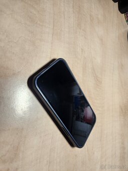 IPhone 12 mini 256GB blue prodej , vyměna - 16