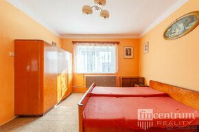Prodej rodinného domu 320 m2, Přibyslav - 16