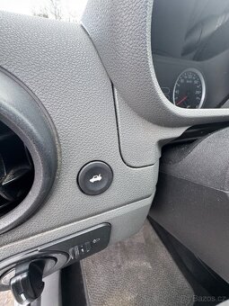 FORD FUSION 1,6 16V - 16