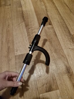 Sudové čerpadlo 359 W - 16