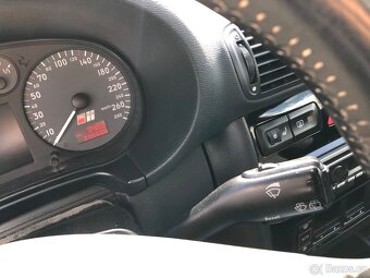 Audi S3, 1.8T 154kW Quattro - 16