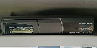 VW CADDY 1,6 Tdi,Highline,ALCANTARA. - 16