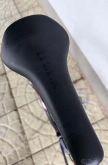 Horské kolo Orbea OCCAM SL M10 Carbon 2022 29″ - 16