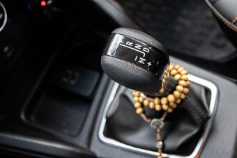 Dacia Duster 1.3 TCe Extreme / AJ NA SPLÁTKY / PROTIÚČET / - 16
