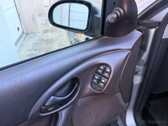 Ford Focus,  1.8TDCi, 85kw L+Z Kola Tažné - 16